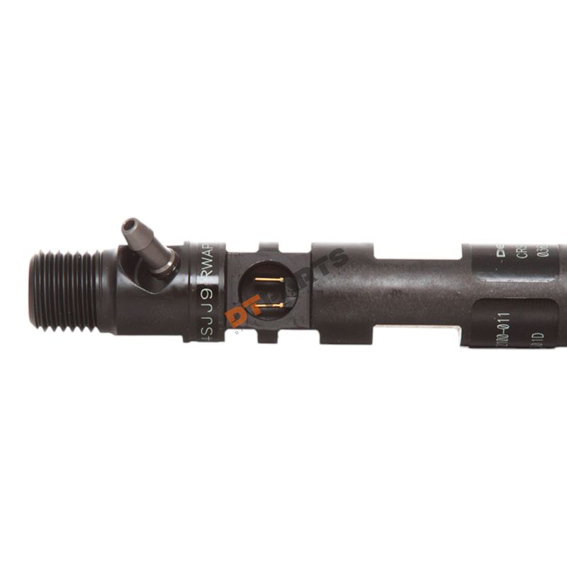 Inyector-Original-Delphi-R05301D-para-Dongfeng-612-Euro-3