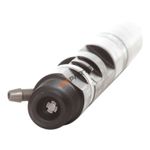 Inyector-Original-Delphi-R05301D-para-Dongfeng-612-Euro-3