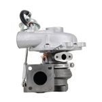 Turbo-Zeki-T1391-01-para-Camion-Isuzu-NKR55