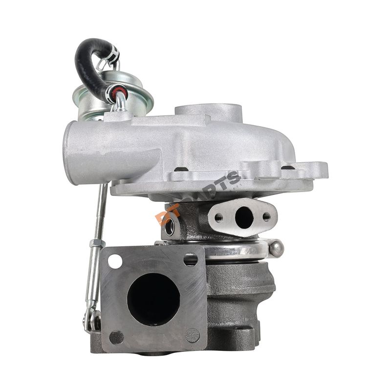 Turbo-Zeki-T1391-01-para-Camion-Isuzu-NKR55