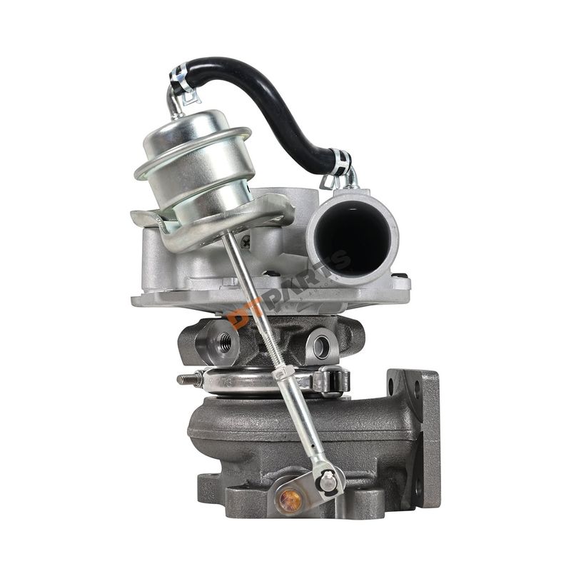 Turbo-Zeki-T1391-01-para-Camion-Isuzu-NKR55