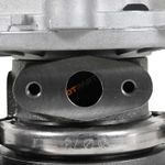 Turbo-Zeki-T1391-01-para-Camion-Isuzu-NKR55