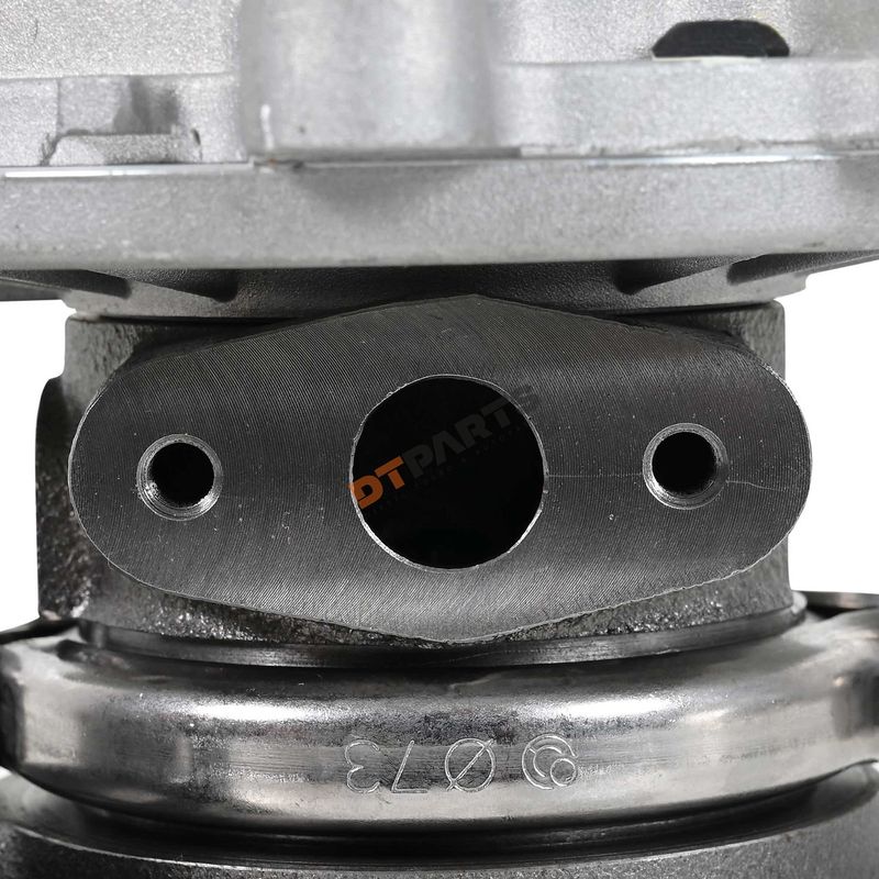Turbo-Zeki-T1391-01-para-Camion-Isuzu-NKR55