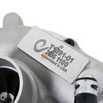 Turbo-Zeki-T1391-01-para-Camion-Isuzu-NKR55