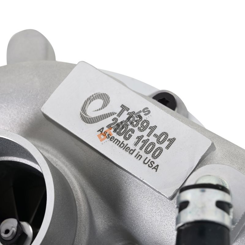Turbo-Zeki-T1391-01-para-Camion-Isuzu-NKR55