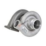 Turbo-Zeki-T1465-01-para-Excavadora-Caterpillar-320BL