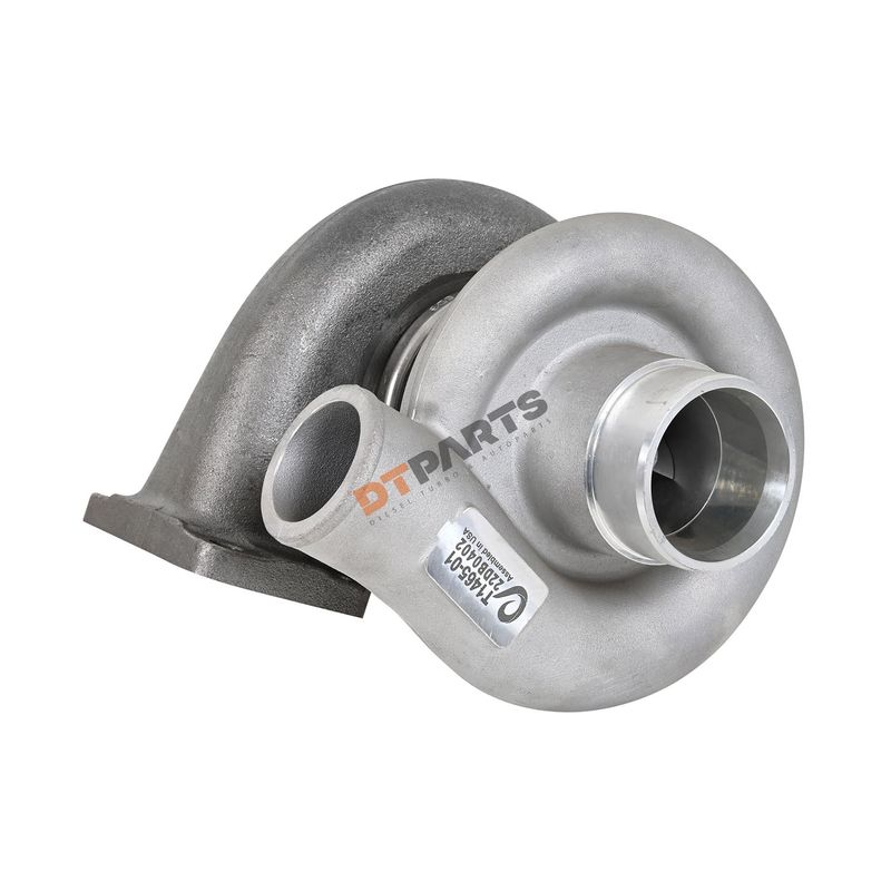 Turbo-Zeki-T1465-01-para-Excavadora-Caterpillar-320BL