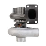 Turbo-Zeki-T1465-01-para-Excavadora-Caterpillar-320BL