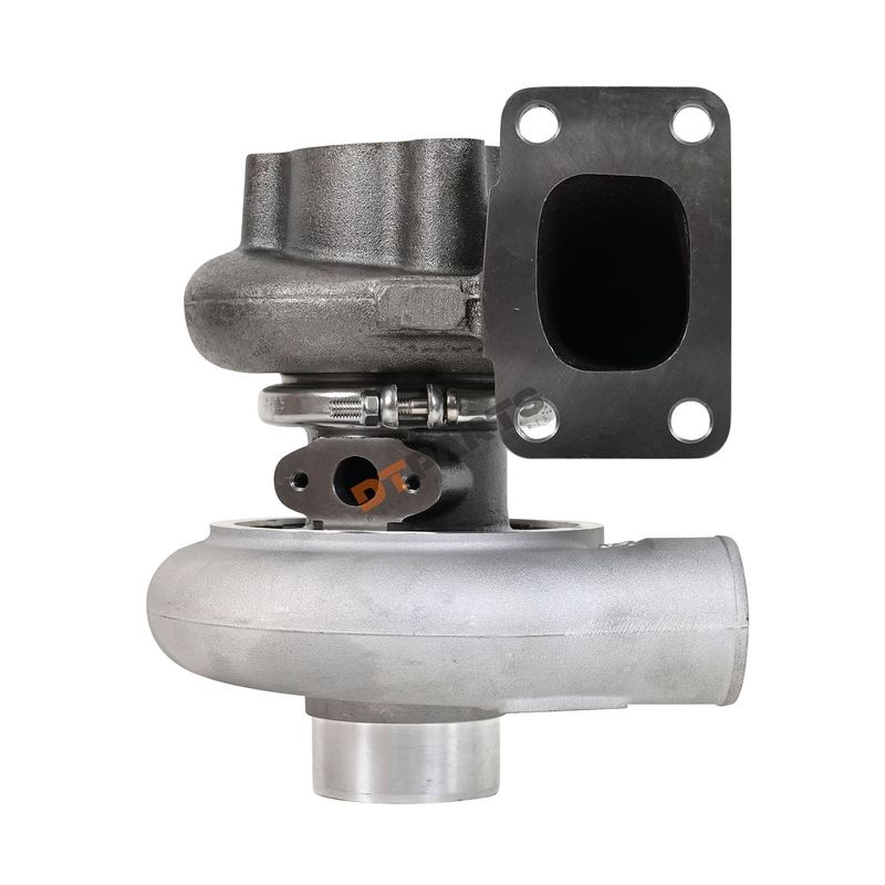 Turbo-Zeki-T1465-01-para-Excavadora-Caterpillar-320BL