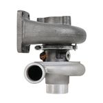 Turbo-Zeki-T1465-01-para-Excavadora-Caterpillar-320BL