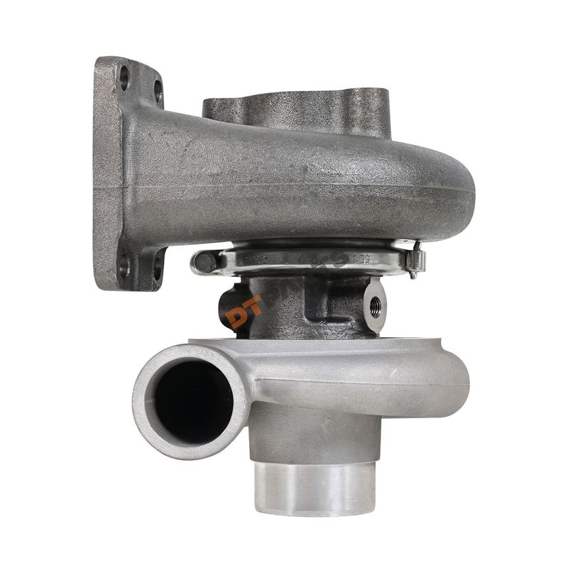 Turbo-Zeki-T1465-01-para-Excavadora-Caterpillar-320BL