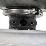 Turbo-Zeki-T1465-01-para-Excavadora-Caterpillar-320BL