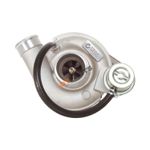 Turbo-GT2256S-JCB-Retroexcavadora-Mixta-3CX-Zeki