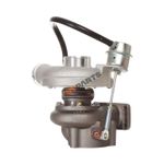 Turbo-GT2256S-JCB-Retroexcavadora-Mixta-3CX-Zeki