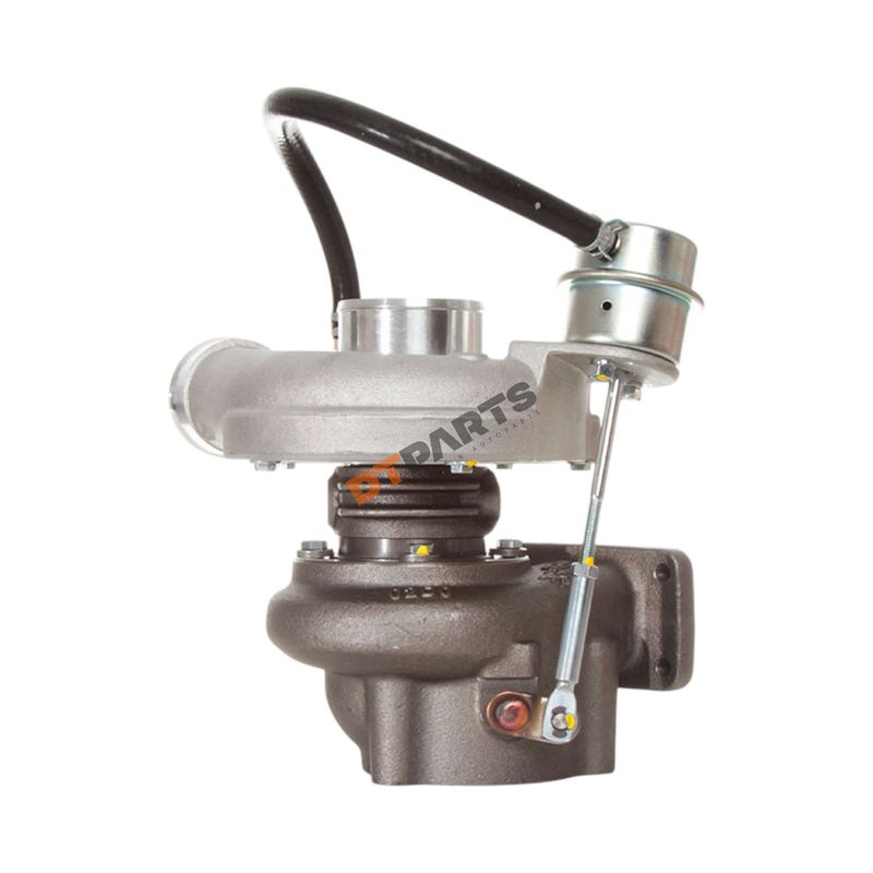 Turbo-GT2256S-JCB-Retroexcavadora-Mixta-3CX-Zeki