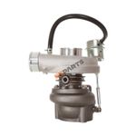 Turbo-GT2256S-JCB-Retroexcavadora-Mixta-3CX-Zeki