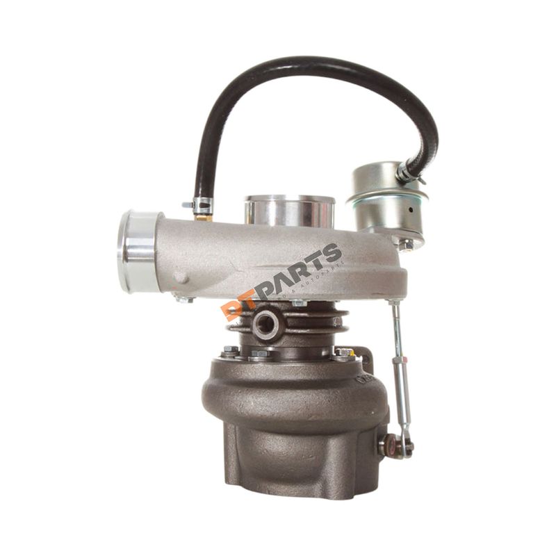 Turbo-GT2256S-JCB-Retroexcavadora-Mixta-3CX-Zeki