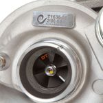 Turbo-GT2256S-JCB-Retroexcavadora-Mixta-3CX-Zeki