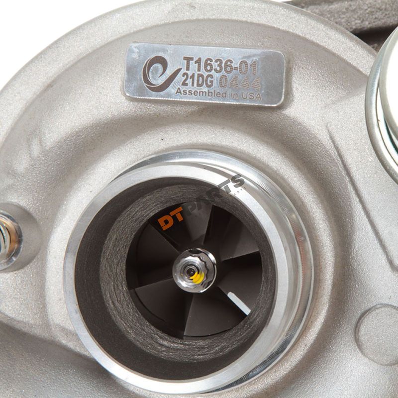 Turbo-GT2256S-JCB-Retroexcavadora-Mixta-3CX-Zeki