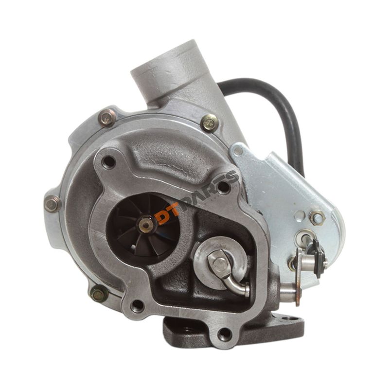 Turbo-Zeki-T4091-01-para-JMC-Camion-Carrying-35-Ton