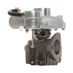 Turbo-Zeki-T4091-01-para-JMC-Camion-Carrying-35-Ton
