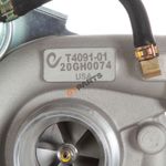 Turbo-Zeki-T4091-01-para-JMC-Camion-Carrying-35-Ton