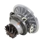 Cartridge-Turbo-Kawasaki-VAX30011KW-para-Isuzu