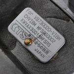 Cartridge-Turbo-Kawasaki-VAX30011KW-para-Isuzu