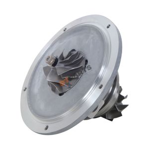 Cartridge Turbo IHI VAY40125A2 para Nissan Terrano 2.5
