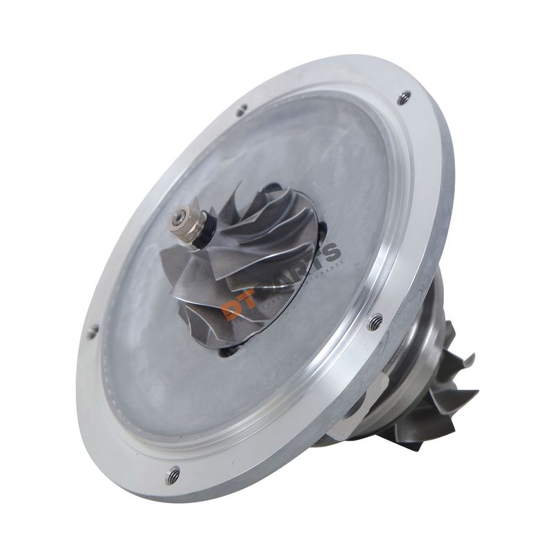 Cartridge-Turbo-IHI-VAY40125A2-para-Nissan-Terrano-25