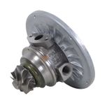 Cartridge-Turbo-IHI-VAY40125A2-para-Nissan-Terrano-25