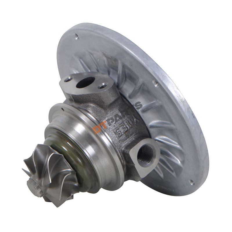 Cartridge-Turbo-IHI-VAY40125A2-para-Nissan-Terrano-25