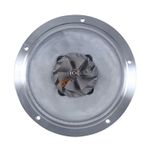 Cartridge-Turbo-IHI-VAY40125A2-para-Nissan-Terrano-25