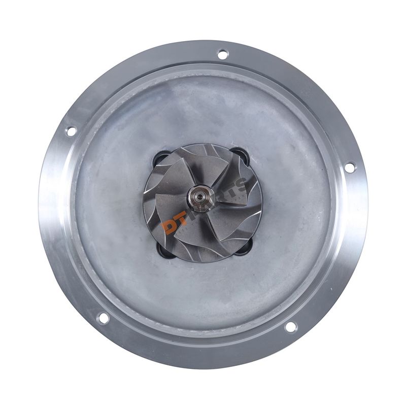 Cartridge-Turbo-IHI-VAY40125A2-para-Nissan-Terrano-25