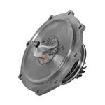 Cartridge-Turbo-IHI-VAY430180A-para-Chevrolet-Dmax-25