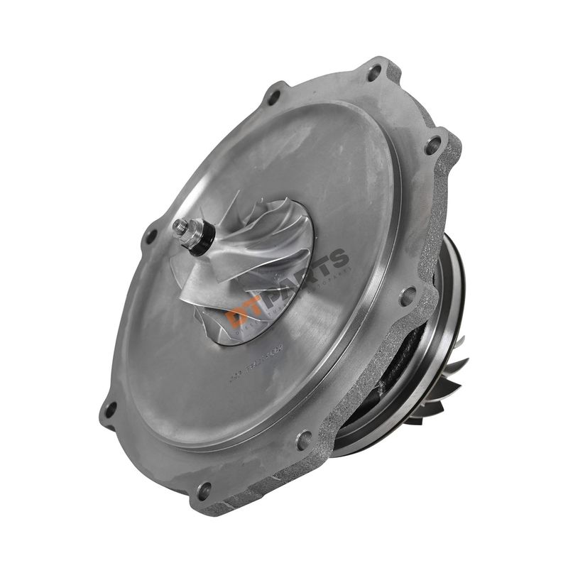 Cartridge-Turbo-IHI-VAY430180A-para-Chevrolet-Dmax-25