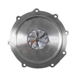 Cartridge-Turbo-IHI-VAY430180A-para-Chevrolet-Dmax-25