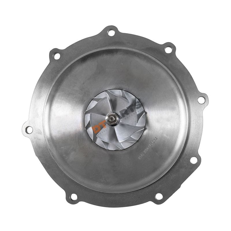 Cartridge-Turbo-IHI-VAY430180A-para-Chevrolet-Dmax-25
