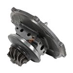 Cartridge-Turbo-IHI-VAY430180A-para-Chevrolet-Dmax-25