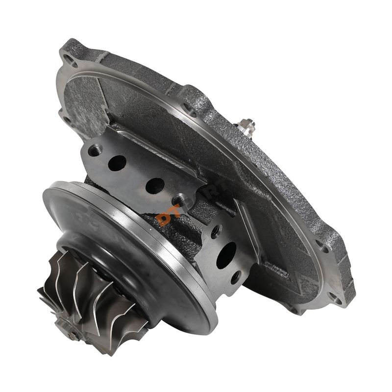 Cartridge-Turbo-IHI-VAY430180A-para-Chevrolet-Dmax-25