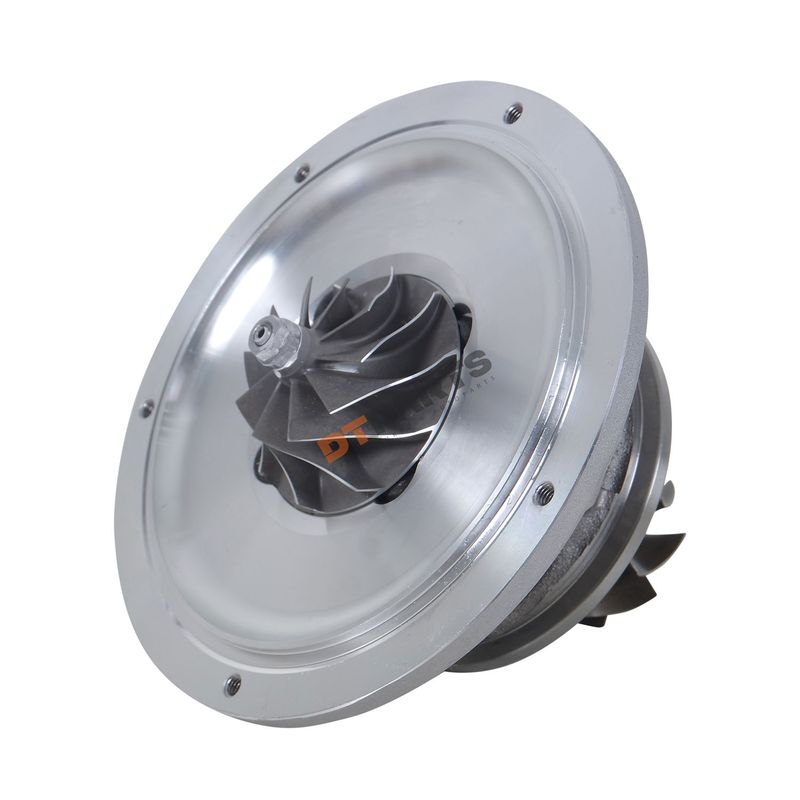 Cartridge-Turbo-VCX50024G-para-Mazda-BT50-25