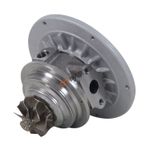 Cartridge-Turbo-VCX50024G-para-Mazda-BT50-25