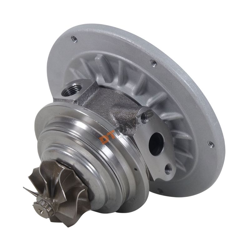 Cartridge-Turbo-VCX50024G-para-Mazda-BT50-25
