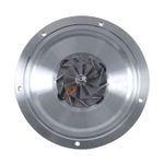 Cartridge-Turbo-VCX50024G-para-Mazda-BT50-25