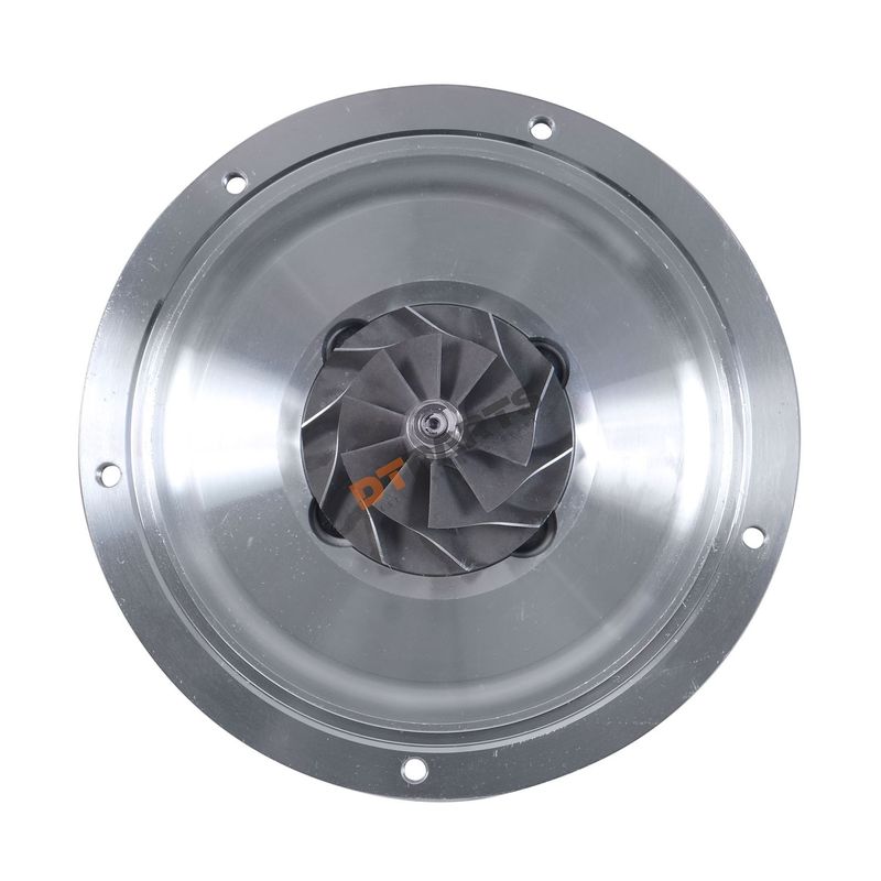 Cartridge-Turbo-VCX50024G-para-Mazda-BT50-25