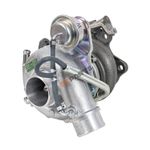Turbo-IHI-VF30-para-Automovil-Subaru-Impreza-WRX-STI