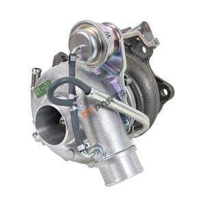 Turbo IHI VF30 para Automóvil Subaru Impreza WRX STI