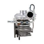Turbo-IHI-VF30-para-Automovil-Subaru-Impreza-WRX-STI
