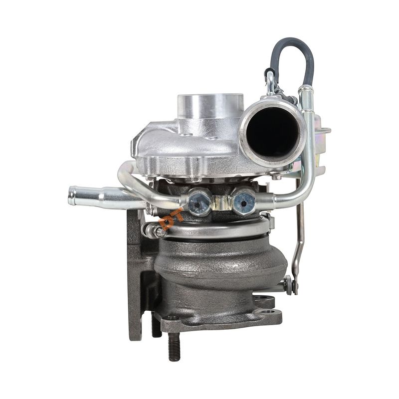 Turbo-IHI-VF30-para-Automovil-Subaru-Impreza-WRX-STI