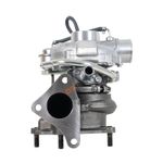 Turbo-IHI-VF30-para-Automovil-Subaru-Impreza-WRX-STI